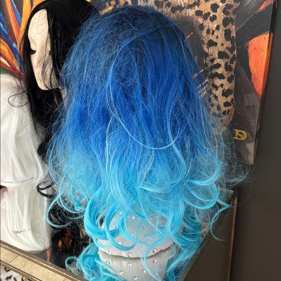 Bundle - Picture 4 of 11